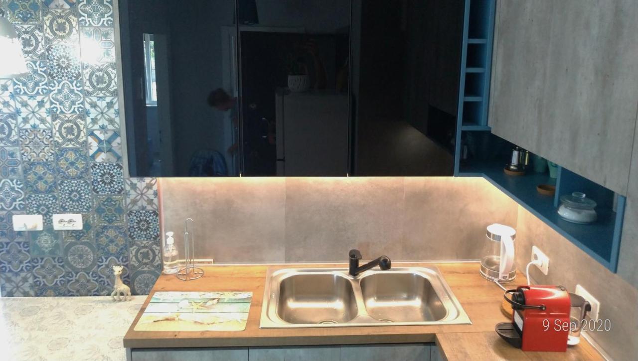 Welcome Appartement *
