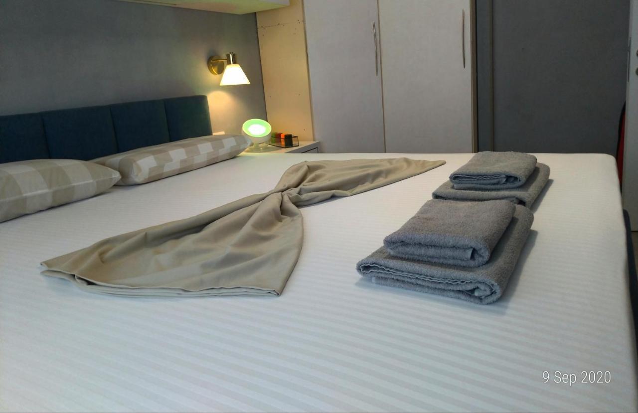 Welcome Appartement *