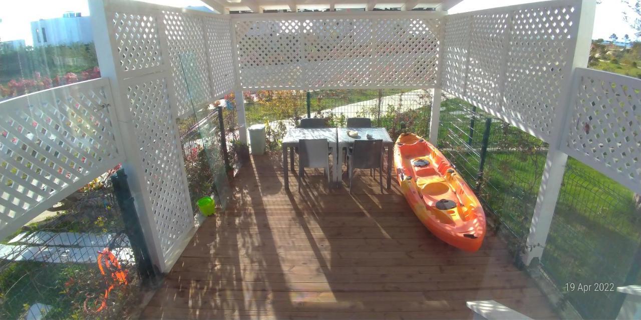 Welcome Appartement
