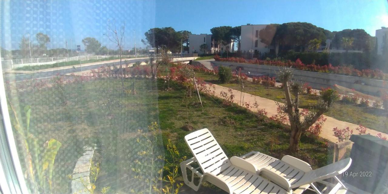 Welcome Appartement