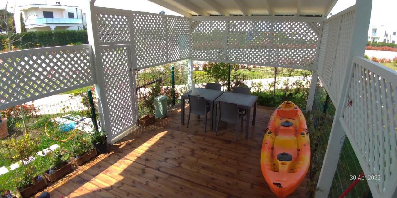 Welcome Appartement